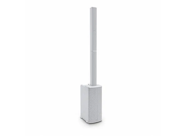 ld-systems-maui-11-g2-w_5953c93ec3883.webp