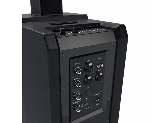 ld-systems-maui-11-g2_59513fd7de287.webp