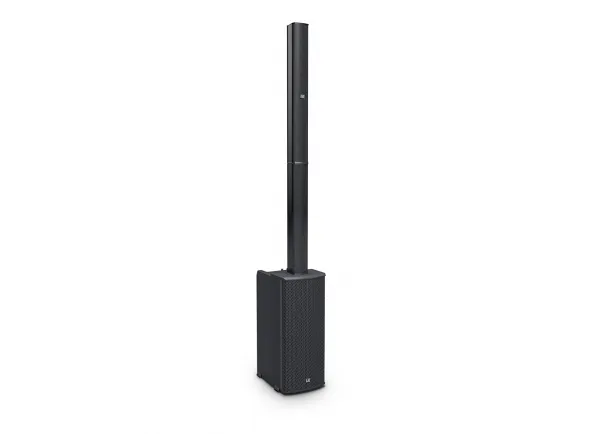 ld-systems-maui-11-g2_5ae984d99dc36.webp