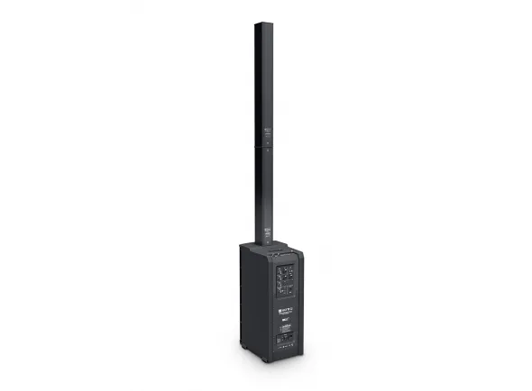 ld-systems-maui-11-g2_5ae984da3fd56.webp