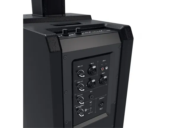 ld-systems-maui-11-g2_5ae984dad436f.webp