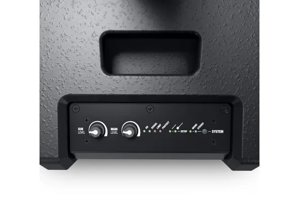 ld-systems-maui-11-g2_5ae984dc2d1d1.webp