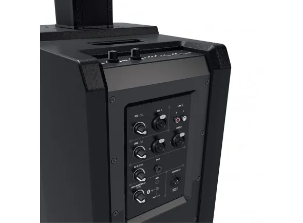 ld-systems-maui-11-g2_5f73545b97480.webp
