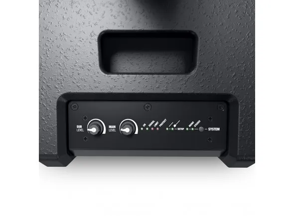 ld-systems-maui-11-g2_5f73545c405bf.webp