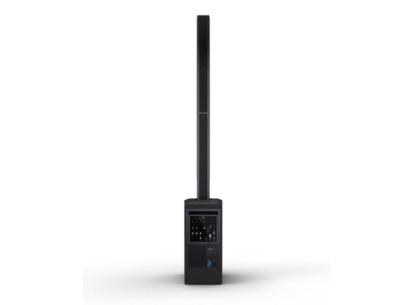 ld-systems-maui-11-g3-mix_682de4286e7ee.jpg