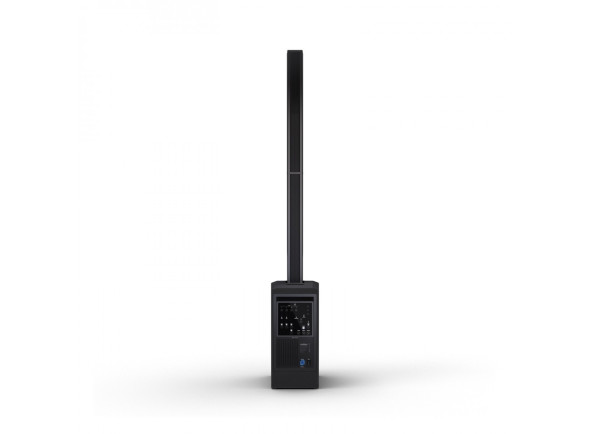 ld-systems-maui-11-g3-mix_682de536c4fc7.jpg
