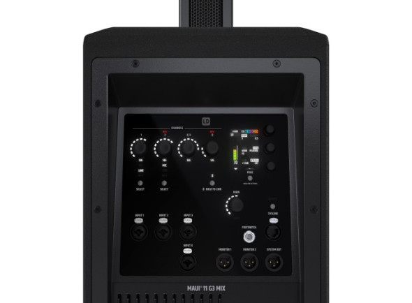 ld-systems-maui-11-g3-mix_682de5409df22.jpg