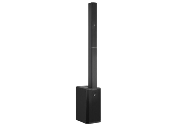 ld-systems-maui-11-g3-mix_682de644233cb.jpg