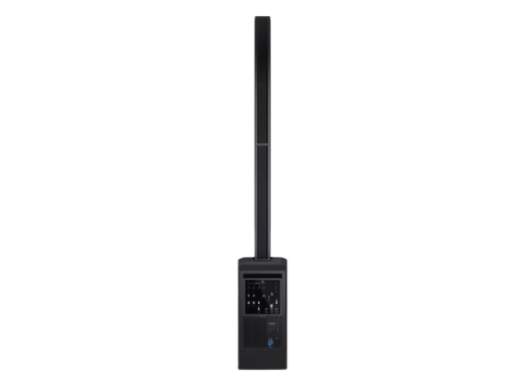 ld-systems-maui-11-g3-mix_682de6484cf94.jpg