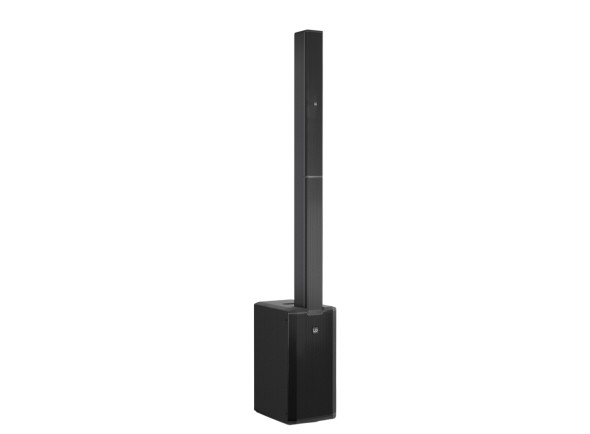 ld-systems-maui-11-g3-mix_69aff4039b97a.jpg