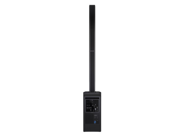 ld-systems-maui-11-g3-mix_69aff408c19b3.jpg