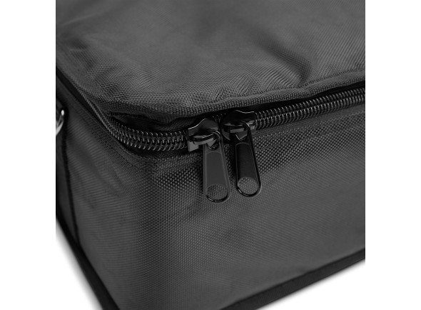 ld-systems-maui-11-g3-sat-bag_68555f7e8a4df.jpg