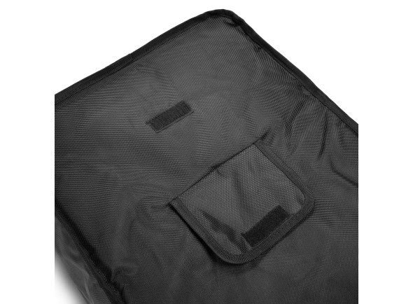 LD Systems  MAUI 11 G3 SUB PC