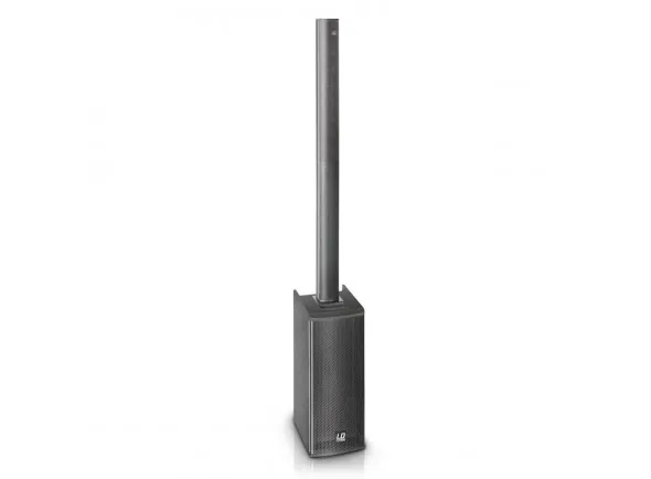 ld-systems-maui-11-mix_5ed6680faf261.webp