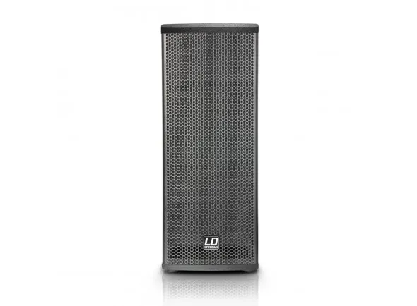 ld-systems-maui-11-mix_5ed66811d3c71.webp