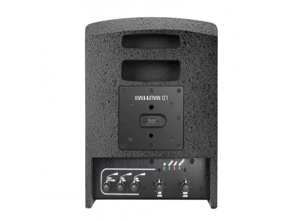 ld-systems-maui-11-mix_5ed66812a34e3.webp