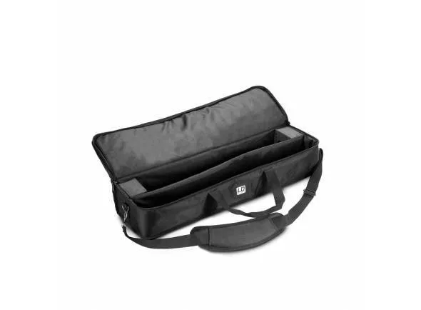 ld-systems-maui-28-g2-white-bundle_5953c59978781.webp