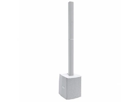 ld-systems-maui-28-g2-white-bundle_5953c599e19fd.webp
