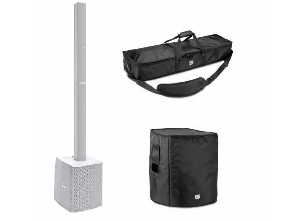 ld-systems-maui-28-g2-white-bundle_5aa2b1f16efa6.webp