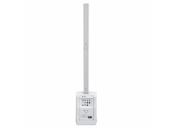ld-systems-maui-28-g2-white_5952398ae6538.webp