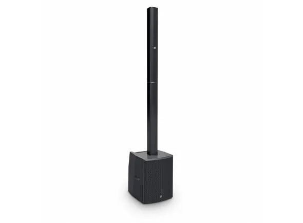 ld-systems-maui-28-g2_5a9e88300e544.webp