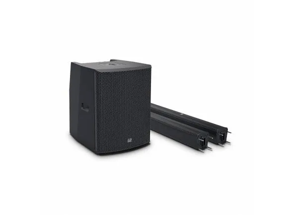 ld-systems-maui-28-g2_5a9e8830e6f96.webp