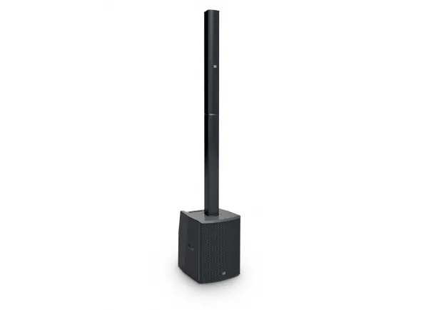 ld-systems-maui-28-g2_5cdd89230851e.webp