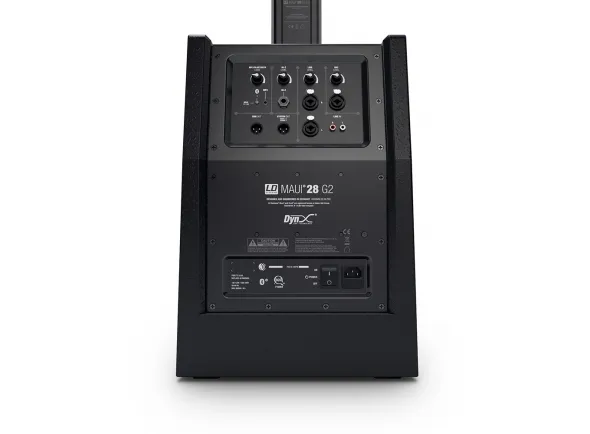 ld-systems-maui-28-g2_5cdd8923a293b.webp