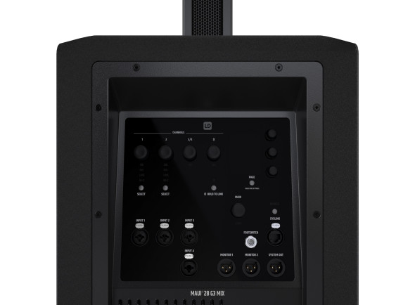 ld-systems-maui-28-g3-mix_680a4efa62624.jpg