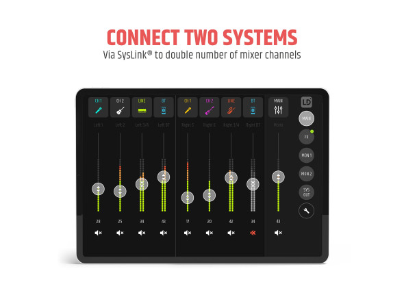 ld-systems-maui-28-g3-mix_680a4f0b5bf02.jpg