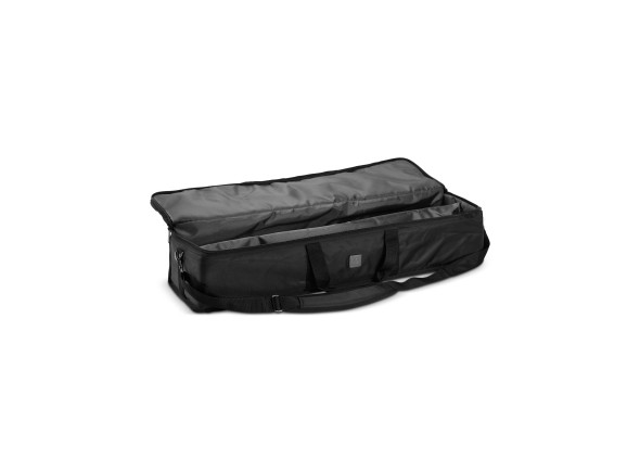 LD Systems  Maui 28 G3 Sat Bag
