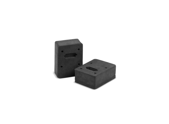 ld-systems-maui-28-g3-sat-bag_680a570dddbc3.jpg