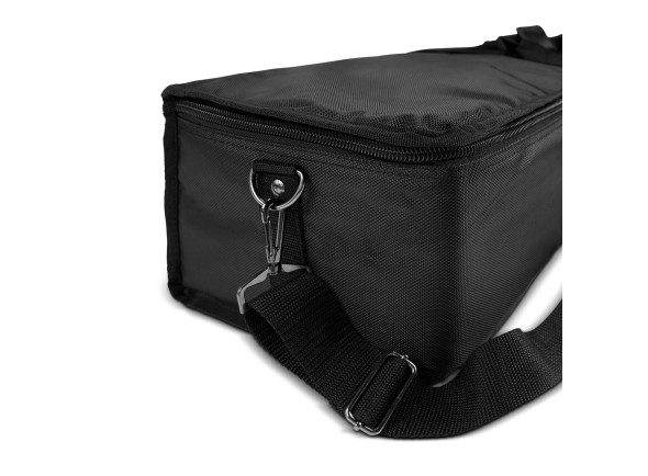 ld-systems-maui-28-g3-sat-bag_680a57112cad0.jpg
