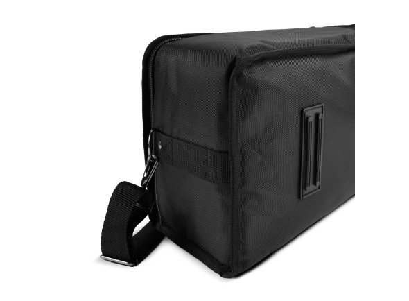ld-systems-maui-28-g3-sat-bag_680a5714cbfa6.jpg
