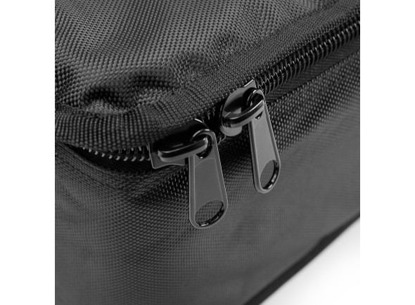 ld-systems-maui-28-g3-sat-bag_680a5718431b2.jpg