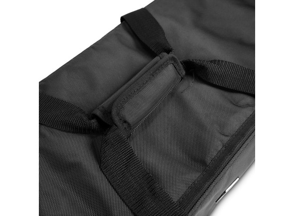 ld-systems-maui-28-g3-sat-bag_680a571bca9ba.jpg