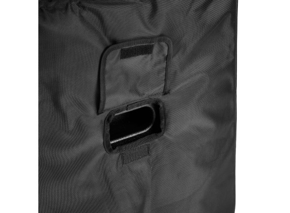 ld-systems-maui-28-g3-sub-bag_680a5cecb5f37.jpg