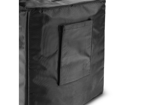 ld-systems-maui-28-g3-sub-bag_680a5cf081da7.jpg