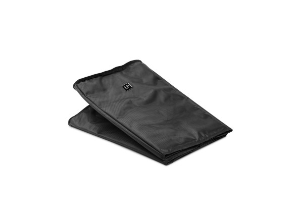 ld-systems-maui-28-g3-sub-bag_680a5cf88bd3a.jpg