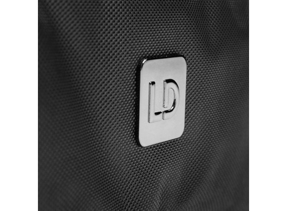 ld-systems-maui-28-g3-sub-bag_680a5cfc17ab0.jpg