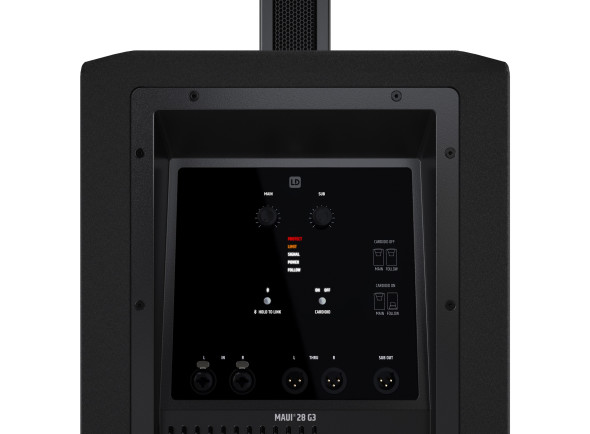 ld-systems-maui-28-g3_6878c36b7a0c9.jpg