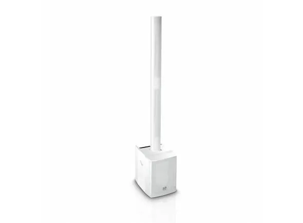 ld-systems-maui-28-mix-white_59538dd71fce7.webp