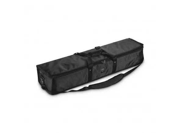 ld-systems-maui-44-g2-sat-bag_5ef9ae8bbabca.webp
