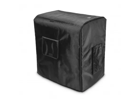 ld-systems-maui-44-g2-sub-bag_5ef9af2265c3c.webp