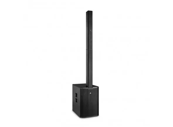 ld-systems-maui-44-g2_5edf73f34c163.webp