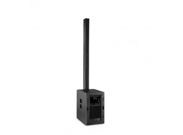 ld-systems-maui-44-g2_5edf73f3ce06d.webp