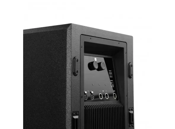 ld-systems-maui-44-g2_5edf73f601efa.webp
