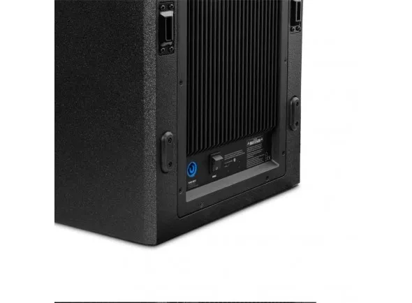 ld-systems-maui-44-g2_5edf73f68db5e.webp