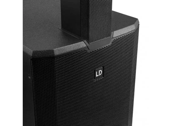 ld-systems-maui-44-g2_5edf73f7b9cb6.webp