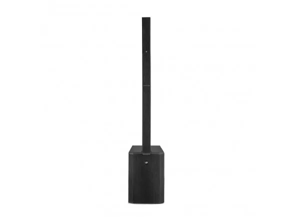 ld-systems-maui-44-g2_5f75b9a29fffa.webp